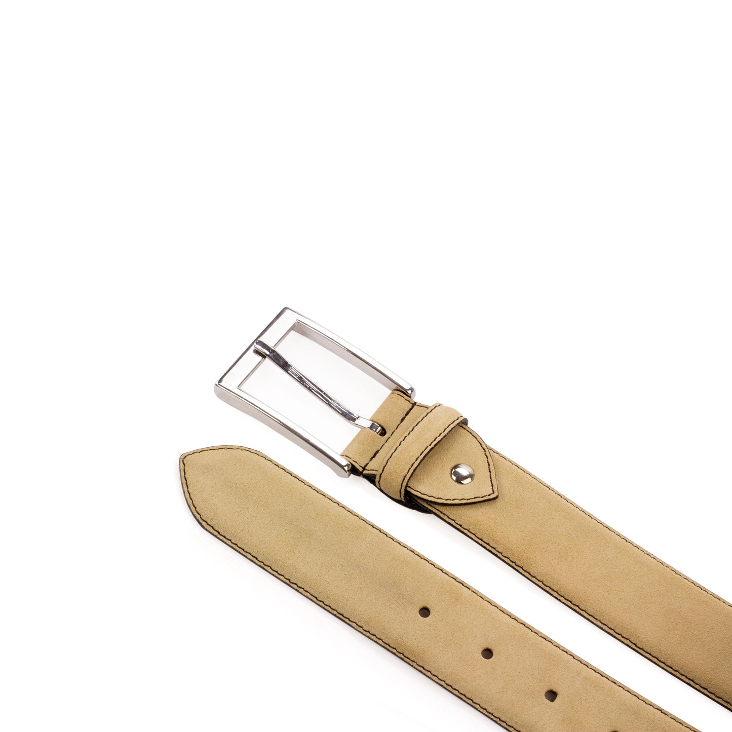 Hamptan_KD_3567_Belt