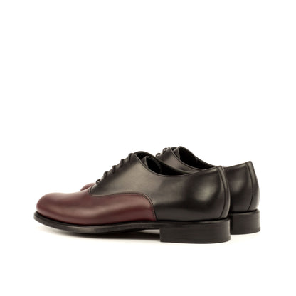 Women's Oxford_Model # KD3632