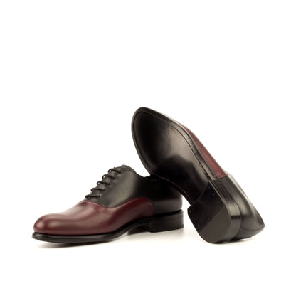 Women's Oxford_Model # KD3632