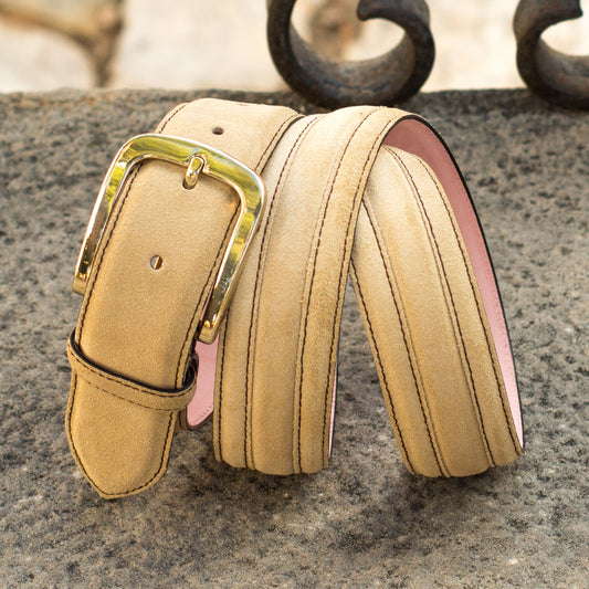 Venice_KD_3884_Belt