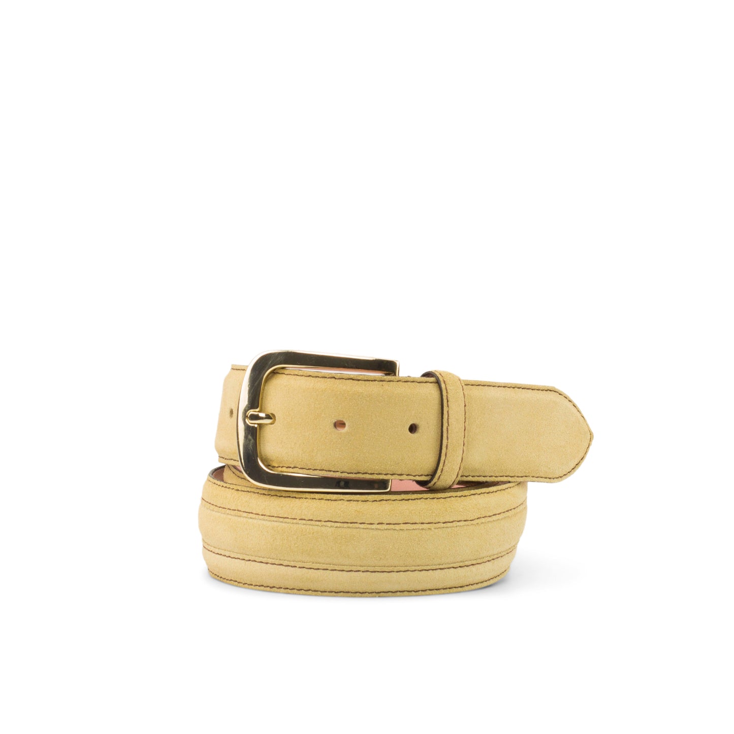 Venice_KD_3884_Belt