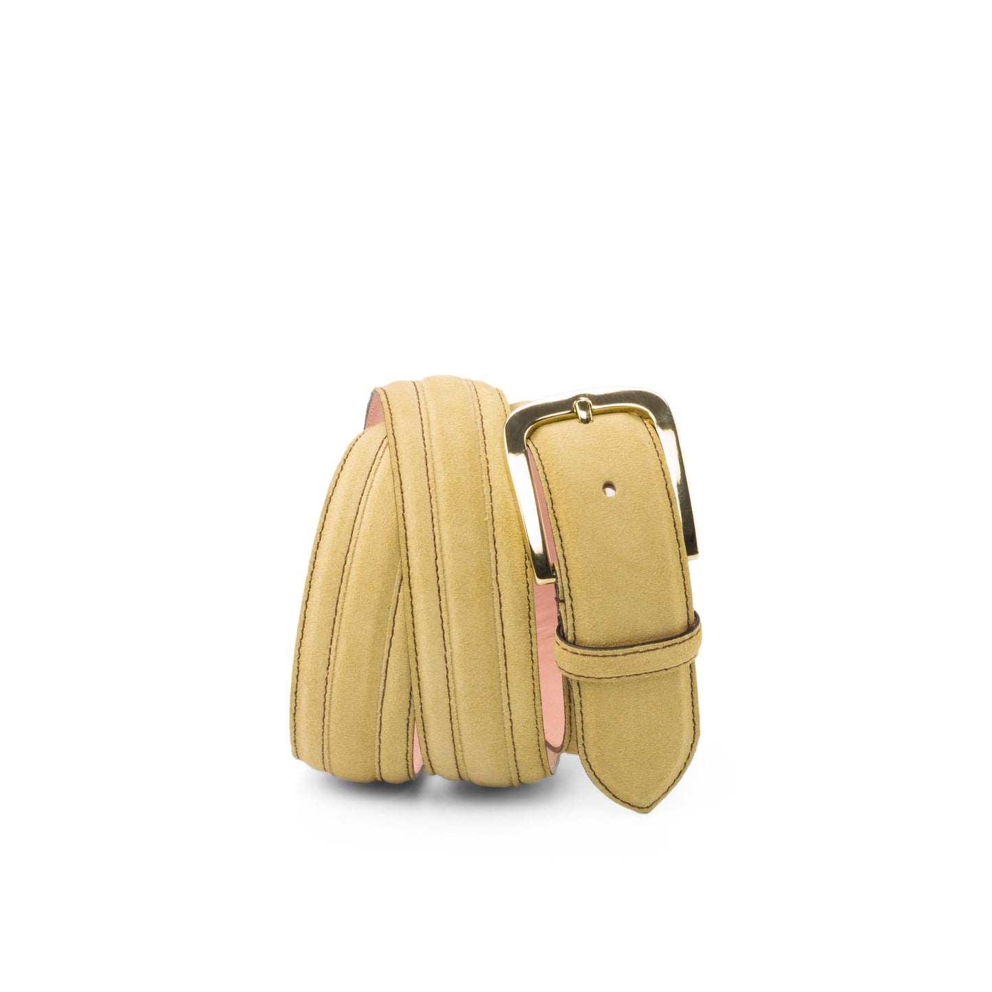 Venice_KD_3884_Belt