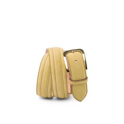 Venice_KD_3884_Belt