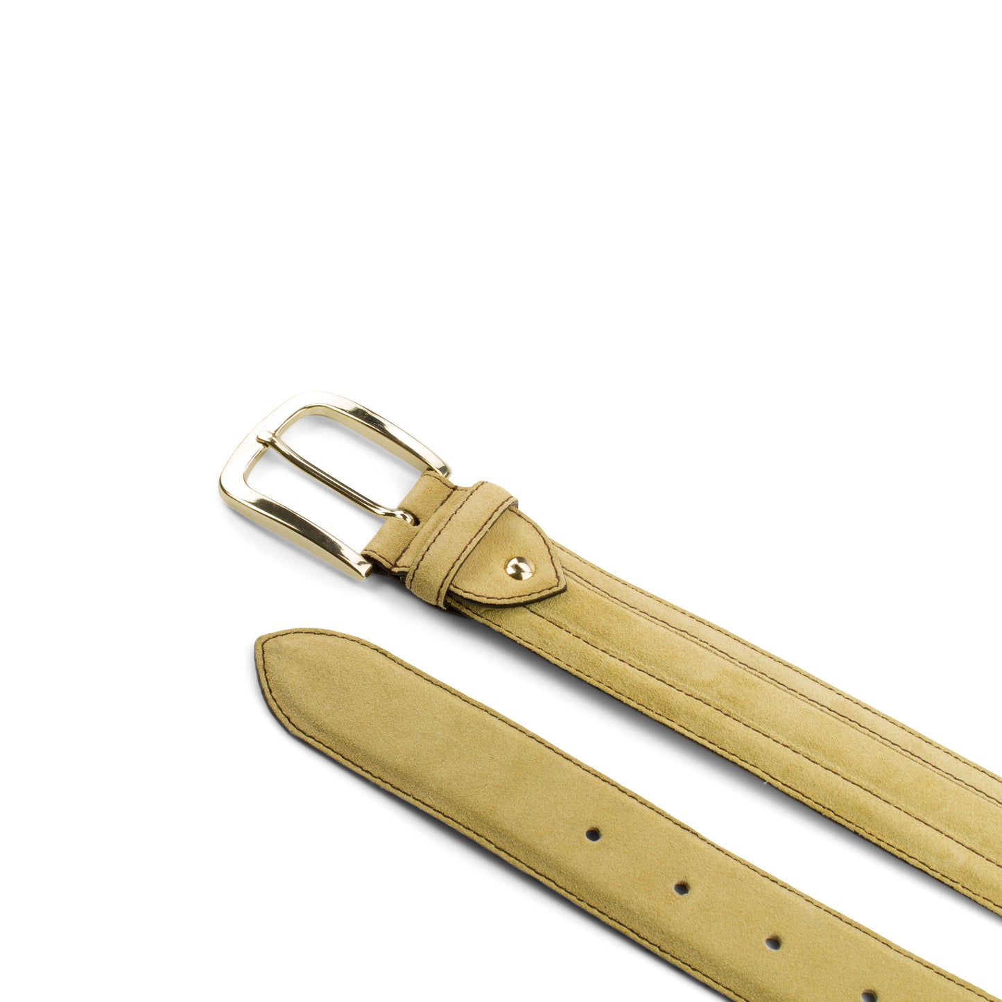 Venice_KD_3884_Belt