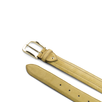 Venice_KD_3884_Belt