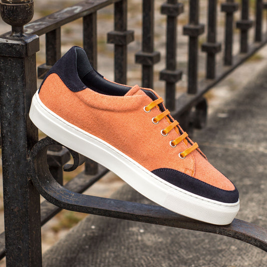 Women's Tennis & Ladies Casual _ Model # KD 4268