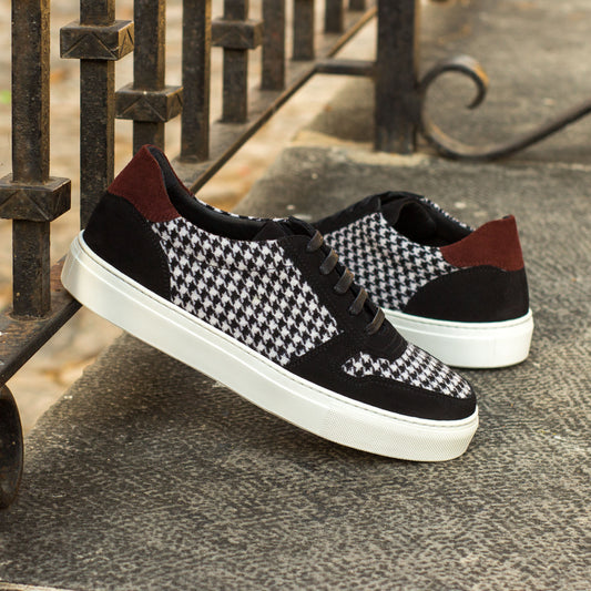 Women's Trainer & Ladies Casual _ Model # KD 4290