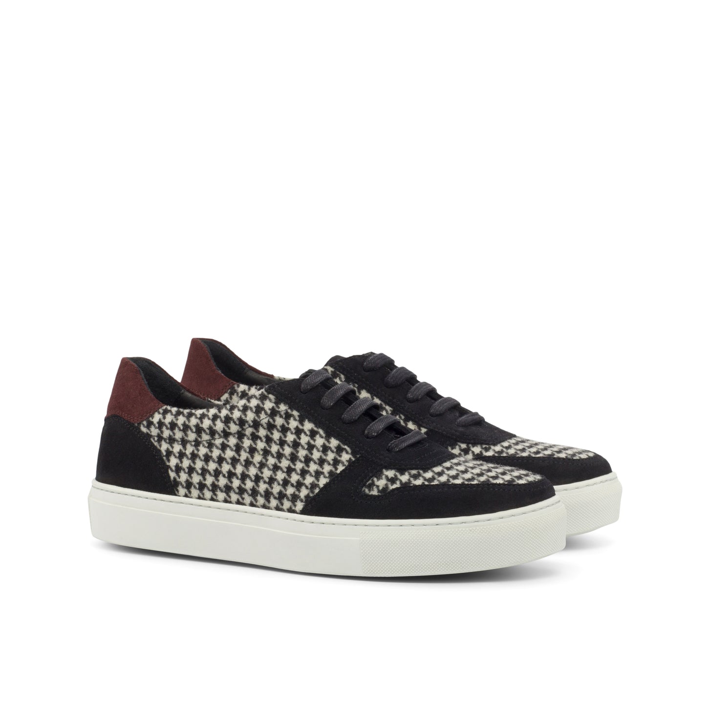 Women's Trainer & Ladies Casual _ Model # KD 4290