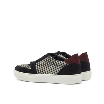 Women's Trainer & Ladies Casual _ Model # KD 4290