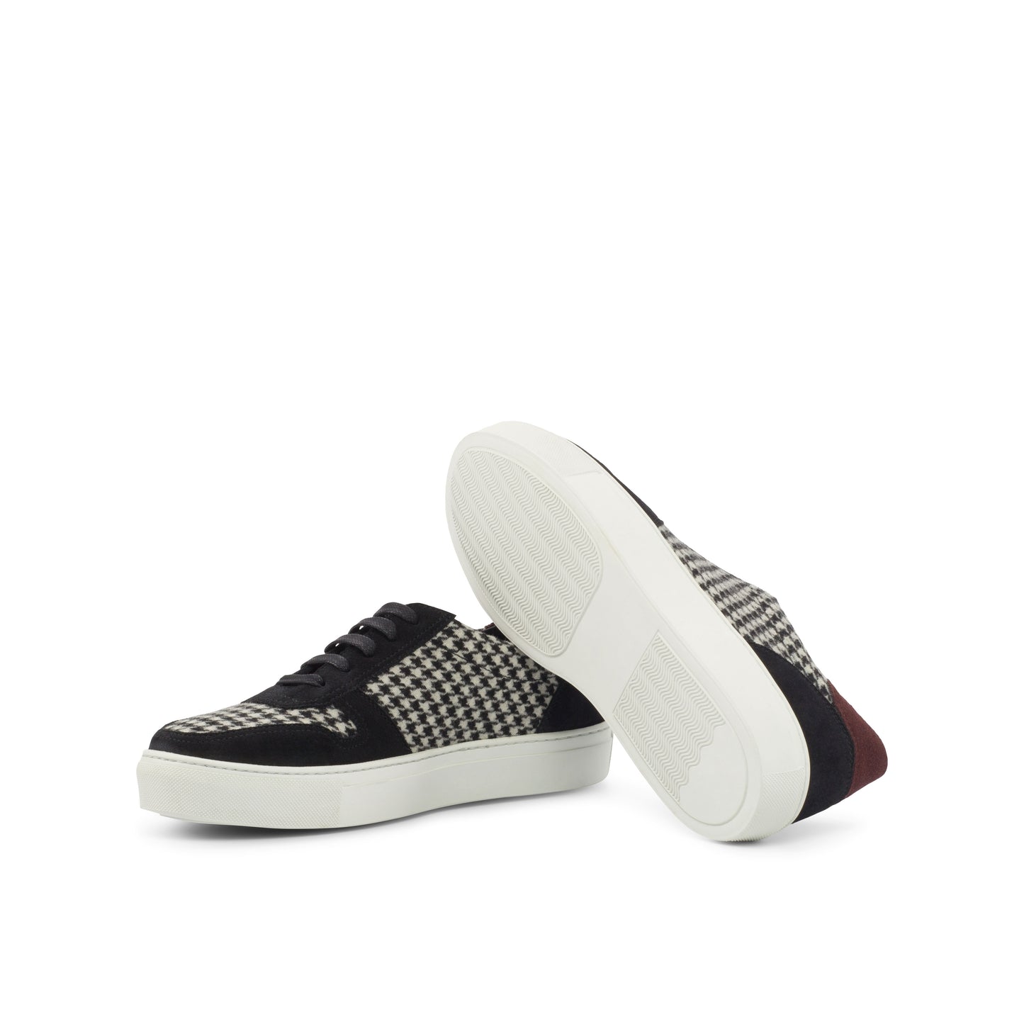 Women's Trainer & Ladies Casual _ Model # KD 4290