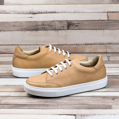 Women's Tennis & Ladies Casual _ Model # KD 4308