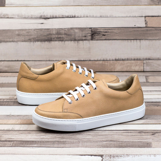 Women's Tennis & Ladies Casual _ Model # KD 4308