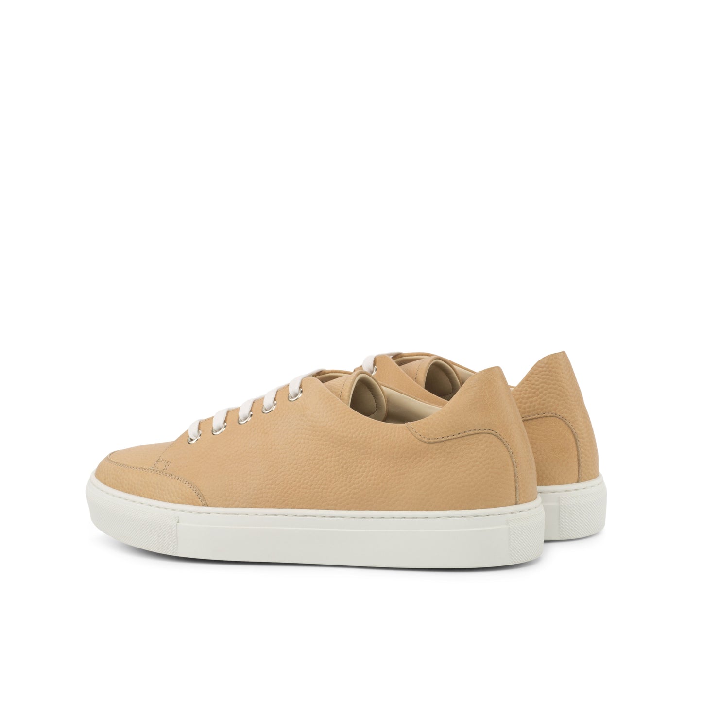 Women's Tennis & Ladies Casual _ Model # KD 4308