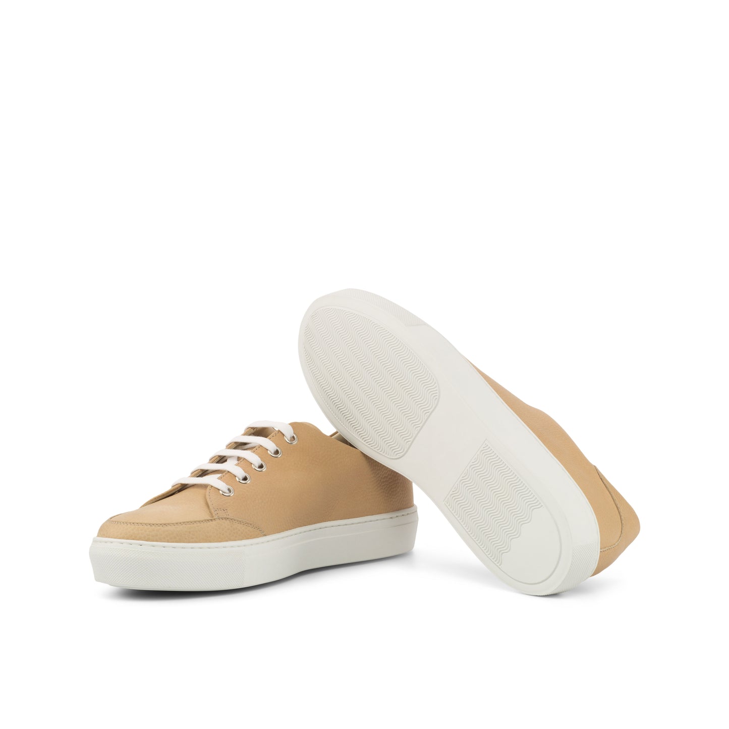 Women's Tennis & Ladies Casual _ Model # KD 4308