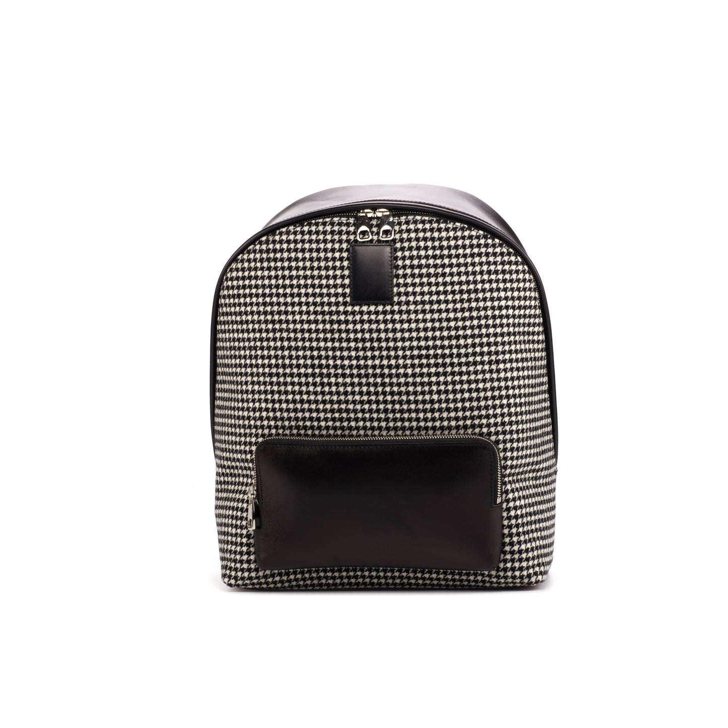 Back Pack_KD_Luxury Leathergoods_4404