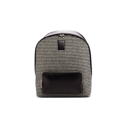 Back Pack_KD_Luxury Leathergoods_4404