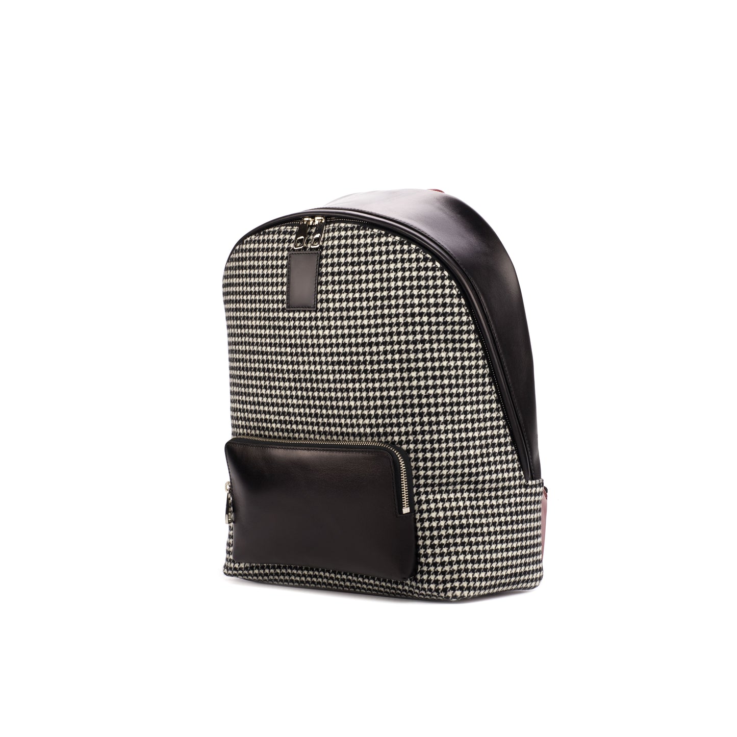 Back Pack_KD_Luxury Leathergoods_4404