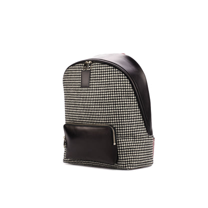 Back Pack_KD_Luxury Leathergoods_4404