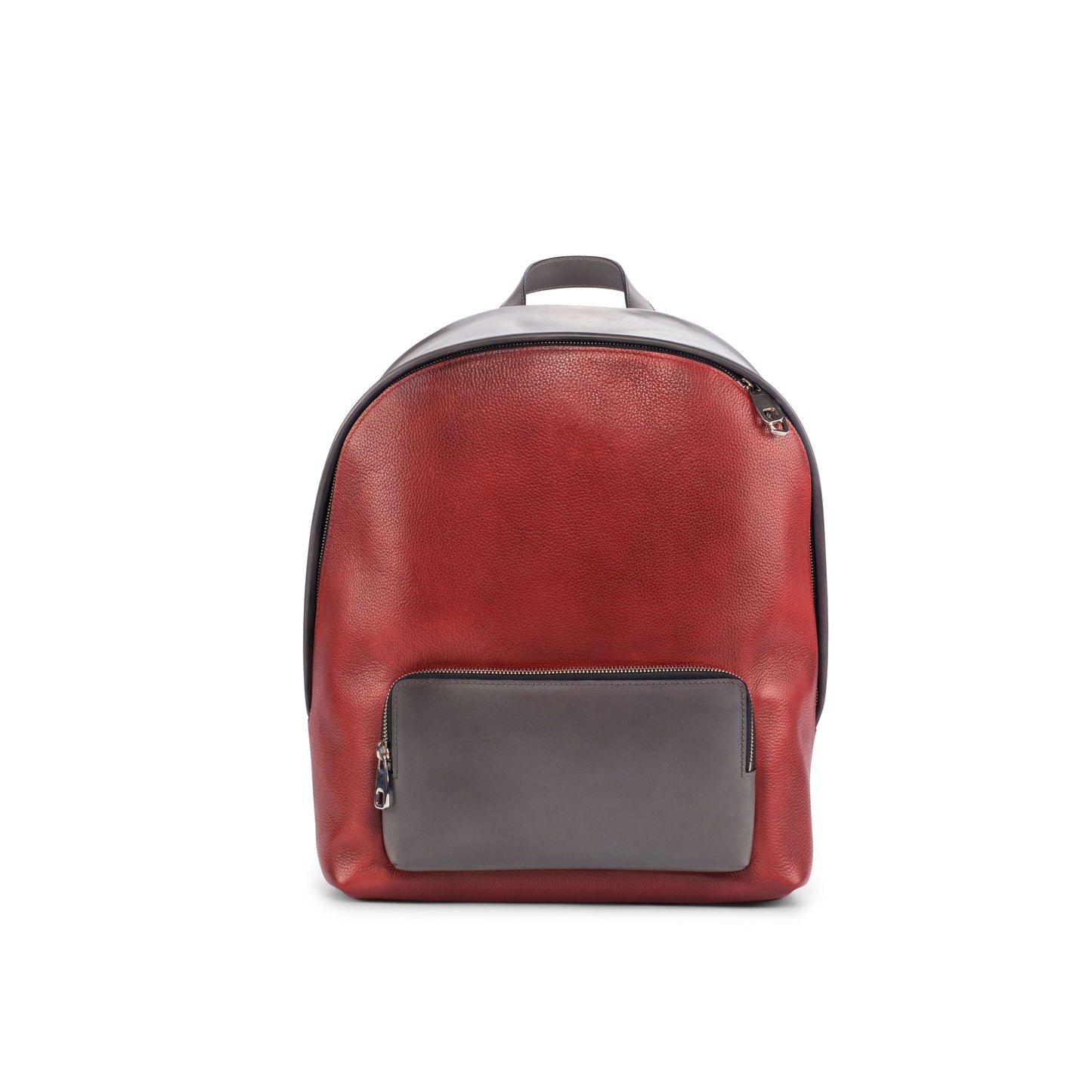 Back Pack_KD_Luxury Leathergoods_4432