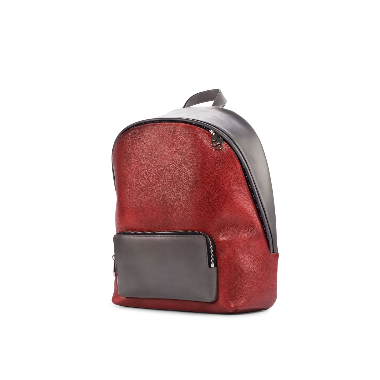 Back Pack_KD_Luxury Leathergoods_4432