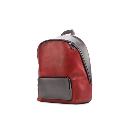 Back Pack_KD_Luxury Leathergoods_4432