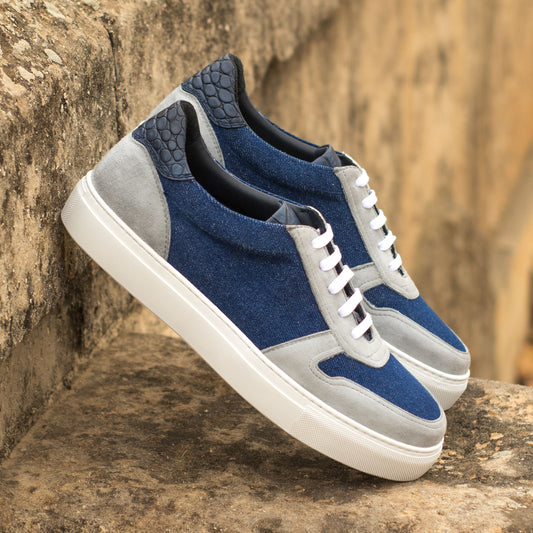 Women's Trainer & Ladies Casual _ Model # KD 4541