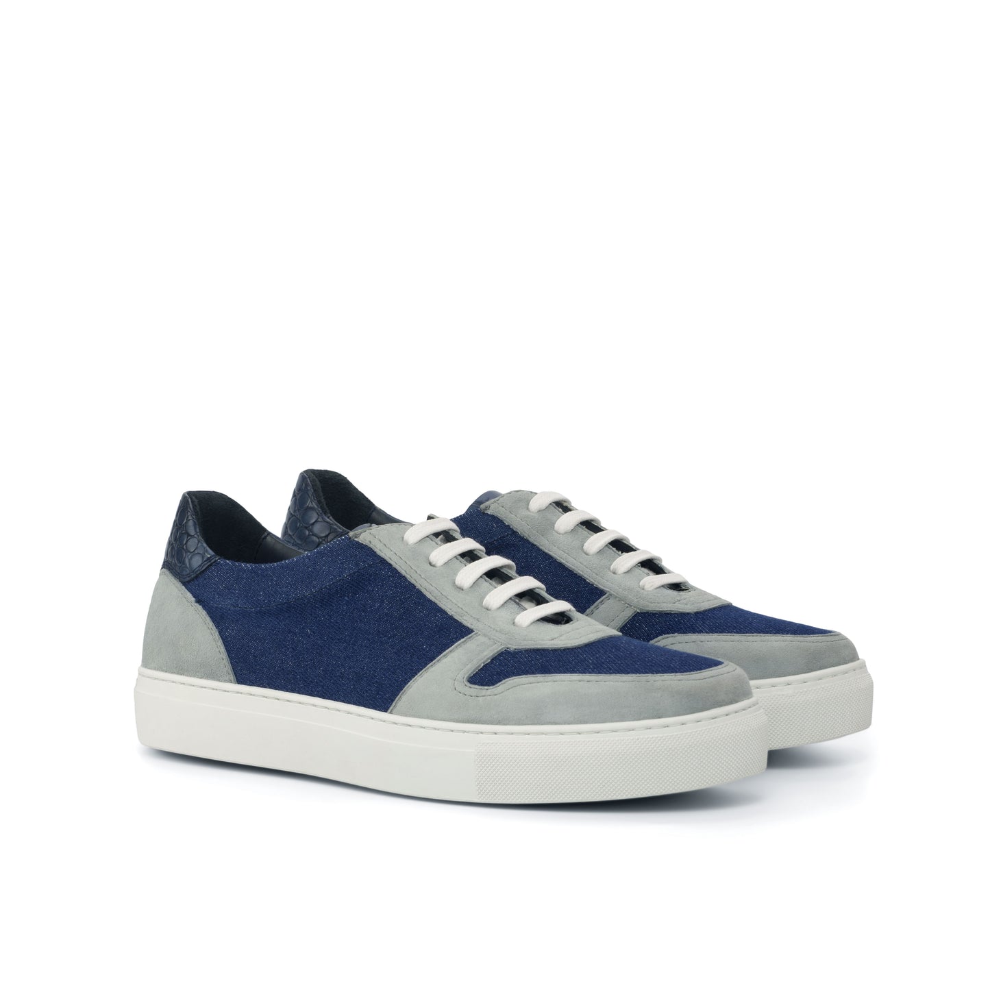 Women's Trainer & Ladies Casual _ Model # KD 4541