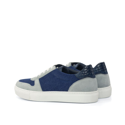 Women's Trainer & Ladies Casual _ Model # KD 4541
