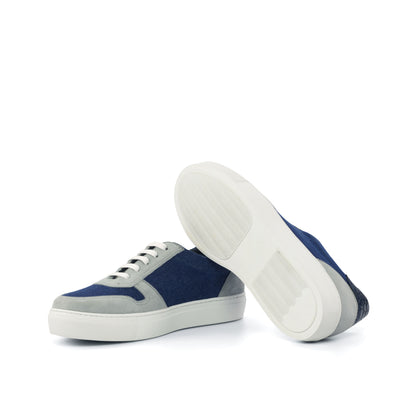 Women's Trainer & Ladies Casual _ Model # KD 4541