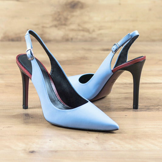 Women's Bologna_Model # KD 4764