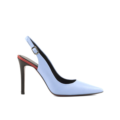 Women's Bologna_Model # KD 4764