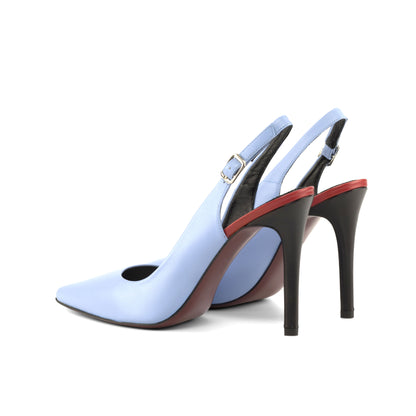 Women's Bologna_Model # KD 4764