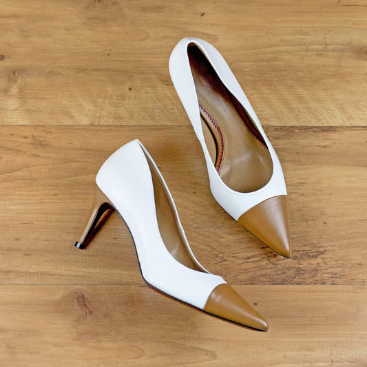 Women's Milan _Model # KD 4767