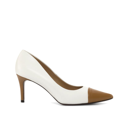 Women's Milan _Model # KD 4767