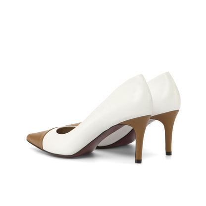Women's Milan _Model # KD 4767