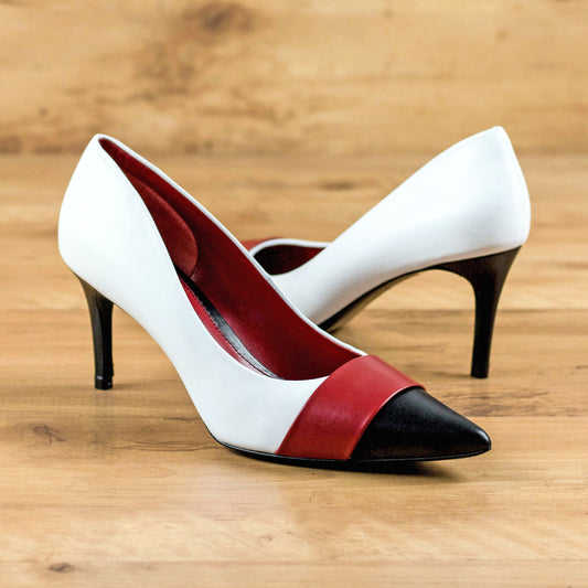 Women's Milan _Model # 4769 KD