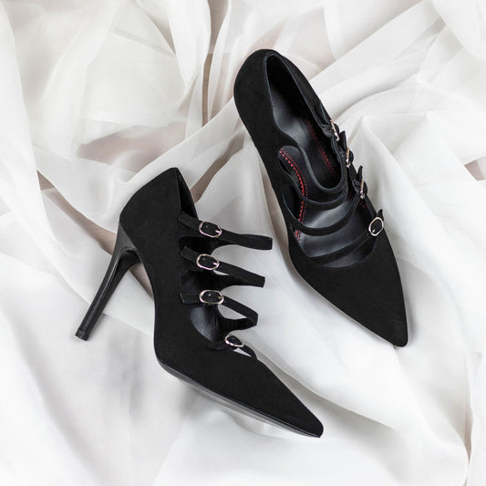 Women's Venice _Model # KD 4772