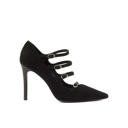 Women's Venice _Model # KD 4772