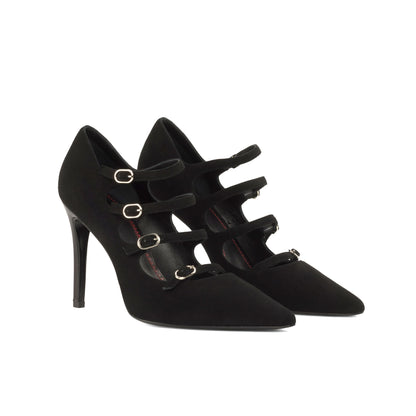 Women's Venice _Model # KD 4772