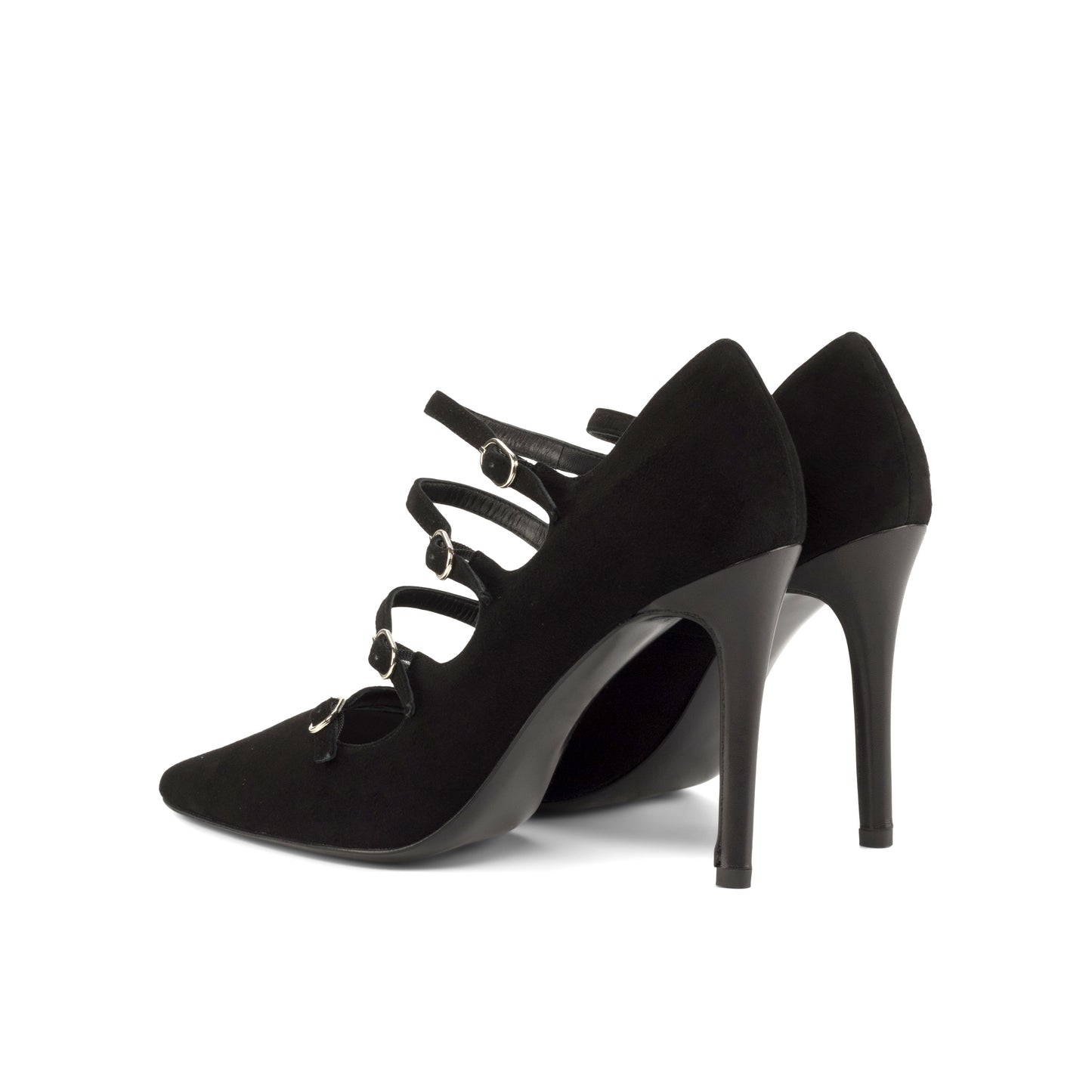Women's Venice _Model # KD 4772