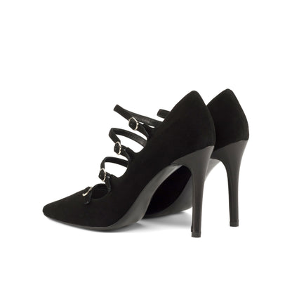 Women's Venice _Model # KD 4772