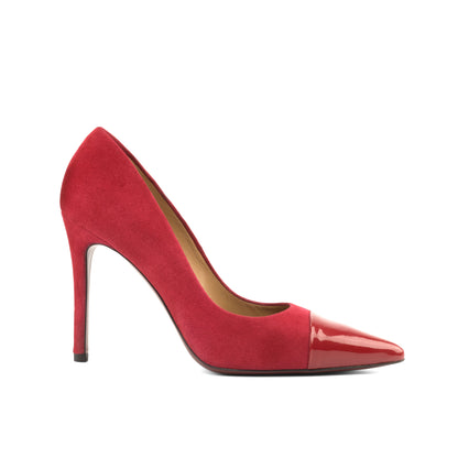 Women's Milan _Model # 4773 KD