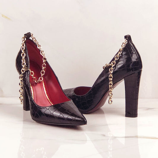Women's Florence_Model # KD 4775