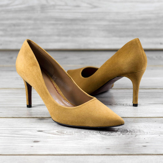 Women's Florence_Model # KD 4777
