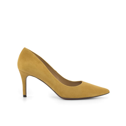 Women's Florence_Model # KD 4777