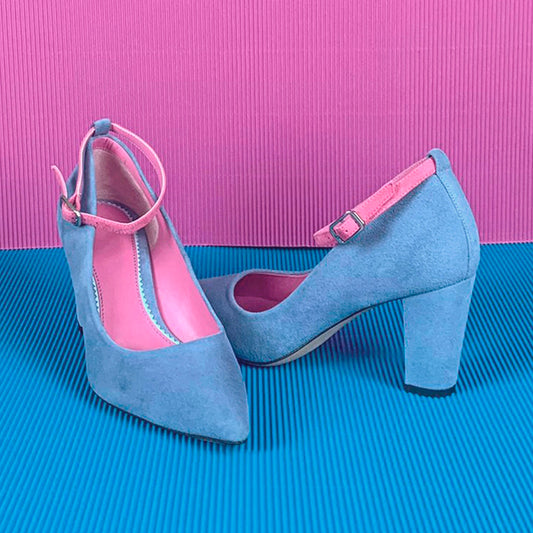 Women's Florence_Model # KD 4778
