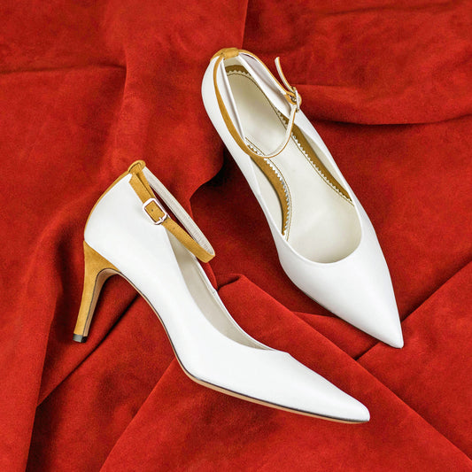 Women's Florence_Model # KD 4781