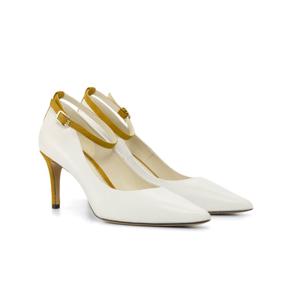 Women's Florence_Model # KD 4781