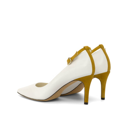 Women's Florence_Model # KD 4781