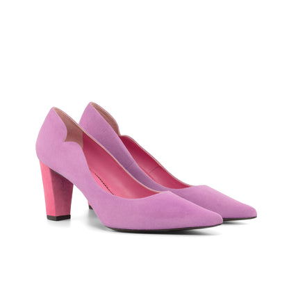Genoa_Model # 4783 KD